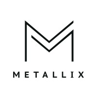 Metallix logo - Similar company to All Purpose Pumps