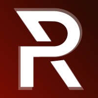 RP-Expertise logo - Similar company to Q-Support