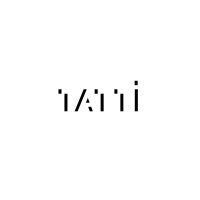 TATTI Stay & See logo - Similar company to Cube Restaurant