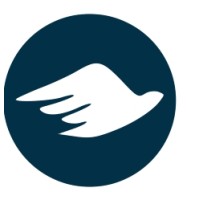 safar.com logo - Similar company to Yadak.Com