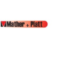 Mather+Platt Kenya