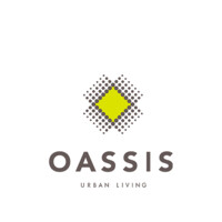OASSIS logo - Similar company to Silicom Léman Sa (Ex- Exel Informatique Sa)