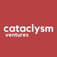 Cataclysm Ventures logo - Similar company to Newrotimes