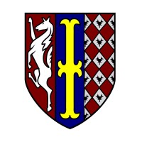 Beccehamian Rugby Football Club logo - Similar company to Hayes School