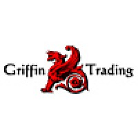 Griffin Trading Company