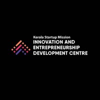 IEDC STC logo - Similar company to Psquare Interior Furnishing Private Limited