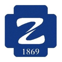 浙江大学医学院附属第二医院 logo - Similar company to The Second Affiliated Hospital Zusm