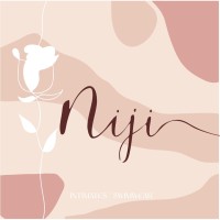 NIJI logo - Similar company to Niji Design Studio