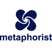 Metaphorist