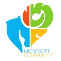 Microsoft Community - Asia Pacific College logo - Similar company to Apc Soar