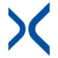 Expertry logo - Similar company to Teamsware Gmbh