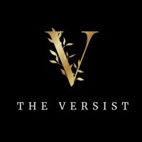 Versist-consultancies logo - Similar company to Ncr Elites