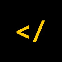 BlackBell Solutions logo - Similar company to Blackbell