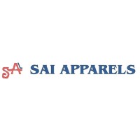 Sai Apparels logo - Similar company to Glory Industrial
