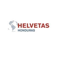 Helvetas Honduras logo - Similar company to Techo-Honduras