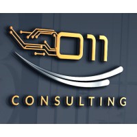 O11 Consulting logo - Similar company to Cleverteam