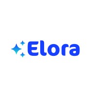 Elora logo - Similar company to Alipa Group