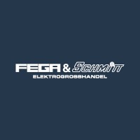 FEGA & Schmitt Elektrogroßhandel GmbH logo - Similar company to Vtb-Group