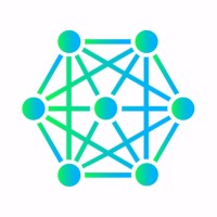 Logsign logo - Similar company to Infoway Bilişim Teknolojileri A.Ş.