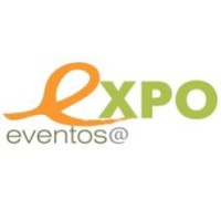 Expo Eventos de Panamá logo - Similar company to Showpro