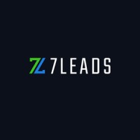 7leads logo - Similar company to Datapulse.Services