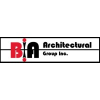 B&A Architectural Group Inc logo - Similar company to Kurv Architecture Dpc
