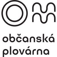 Občanská Plovárna logo - Similar company to Občanská Plovárna