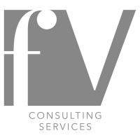 F.V. Consulting Services Srl logo - Similar company to Studio Commerciale Ricci & Associati Srl
