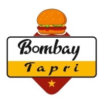 Bombay Tapri™® logo - Similar company to Job Vacancies Page