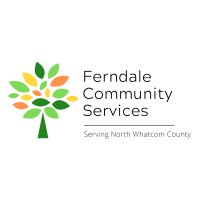 Ferndale Community Services