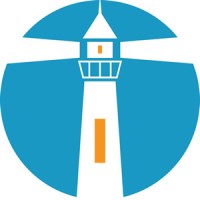 Fear and Safety logo - Similar company to Endangered Data Week
