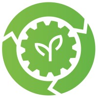 Just4All logo - Similar company to Low-Carbon Sme Development And Transition (Commit)