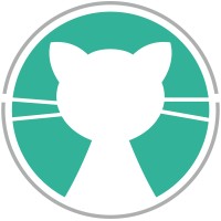ARBORICAT logo - Similar company to Casaredia Sl