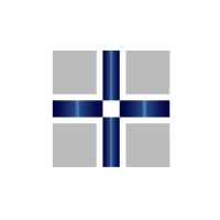 Career Medical Recruitment Pty Ltd logo - Similar company to Devoted Care International