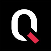 Q-Digital Luxembourg logo - Similar company to Dotcom Luxembourg