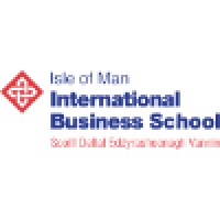 Isle Of Man International Business School