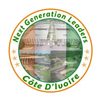 NextGen Leaders CIV logo - Similar company to Maïa Africa