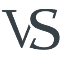 VENTURE SUBROGATION INC logo - Similar company to Subrosmart