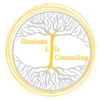 ILLUMINATE LIFE COUNSELING, LLC logo - Similar company to Connecticut Birth To Three System