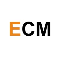 Elite Content Marketer logo - Similar company to Skelott