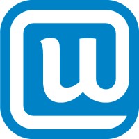 Unipiazza logo - Similar company to Wallife