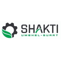 SHAKTI AGRO INDUSTRIES logo - Similar company to Msa Logistics Limited