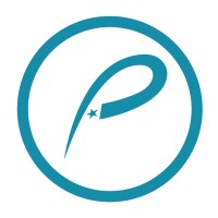 Pharo Asset Services logo - Similar company to Apac B2B