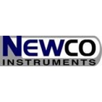 Newco Instruments CC logo - Similar company to Dinel, S.R.O