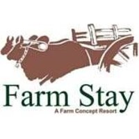 Farm Stay Resort logo - Similar company to Manita Educational Services