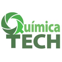 QUIMICA TECH SA DE CV logo - Similar company to Hidden Reflections