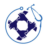 RMF - Rockians Medical Foundation (care and compassion closer to home) logo - Similar company to Little Legs Foundation