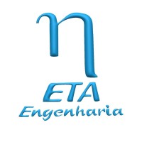 ETA Engenharia logo - Similar company to Ryde Aquatic