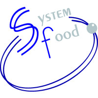 SYSTEM FOOD S.A. logo - Similar company to Wit Automatización S.L.