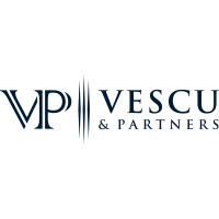Vescu&Partners logo - Similar company to Eric Thorsen Coaching
